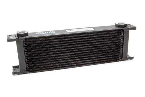 SETRAB OIL COOLERS SETRAB OIL COOLERS Series-9 Oil Cooler 15 Row w/M22 Ports SET50-915-7612 SET50-915-7612