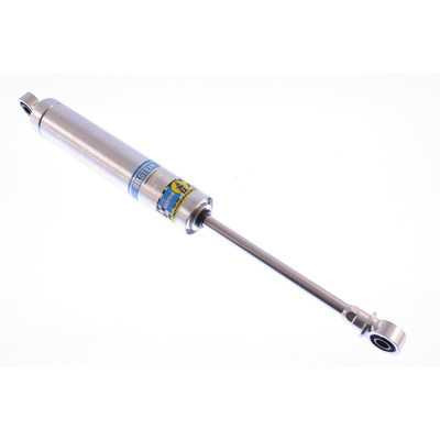BILSTEIN BILSTEIN Shock SZ/SL 9in Comp 10 Reb 2 BIL33-321950 BIL33-321950