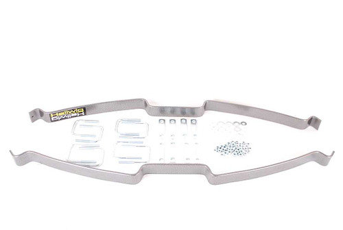 HELLWIG HELLWIG Ez-990 Helper Spring HEL982 HEL982