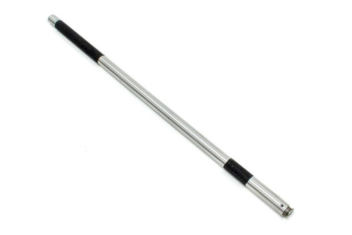 BRUNNHOELZL BRUNNHOELZL Jack Handle 40in Warrior BRU165 BRU165