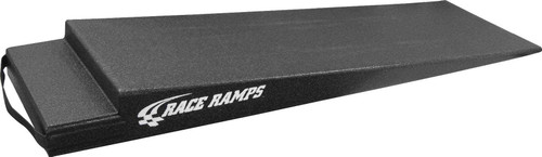RACE RAMPS RACE RAMPS 4in Trailer Ramps Pair RMPRR-TR-4 RMPRR-TR-4
