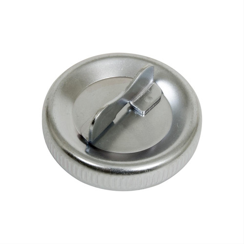 TANK'S INC. TANK'S INC. Twist On GM Fuel Cap with Shallow Cam TNKTC-SC TNKTC-SC