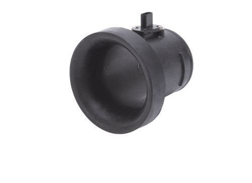 Edelbrock Universal Mass Air Flow Sensor Kit #15401 For GM Applications 95mm EDE15401