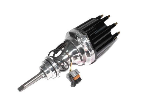 XDi Distributor FST305011