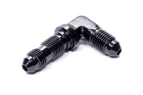 Adapter Fitting Bulkhead 90 Deg 3an EARAT983303ERL, EARLS, AN-NPT Fittings and Components Adapter Fitting Bulkhead 90 Deg 3an EARAT983303ERL, EARLS, AN-NPT Fittings and Components