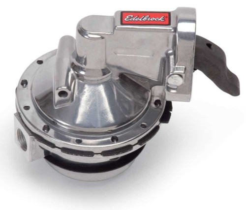 Performer Series Fuel Pump - SBC EDE1721, EDELBROCK, Fuel Pumps