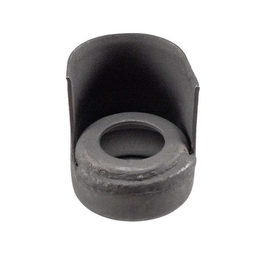 Deflector Oil Pressure Relief Valve GM LS Eng. MELMOD100