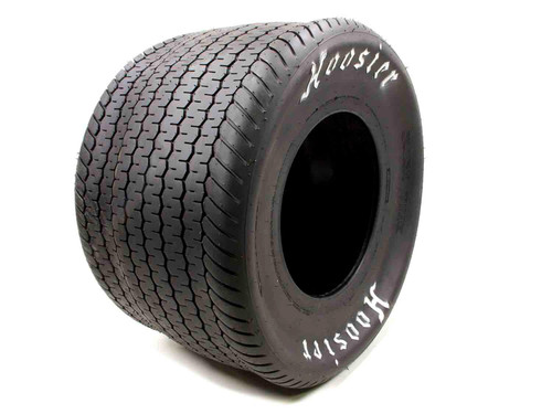 31/16.5-15LT Quick Time DOT Tire HOO17140, HOOSIER, Tires