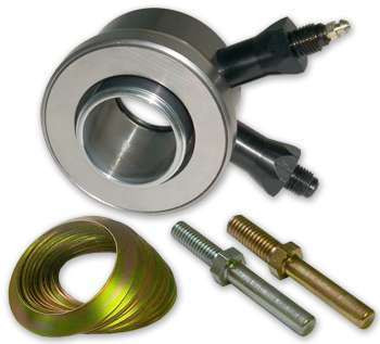 Hyd Throw Out Bearing For Stock Clutch HOW82876, HOWE, Clutch Throwout Bearings and Components