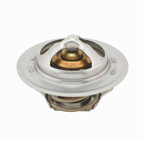 160 Degree Thermostat MRG4363, MR. GASKET, Thermostats