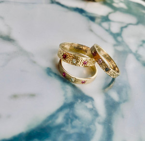 last sizes are 20 mm inside diameter