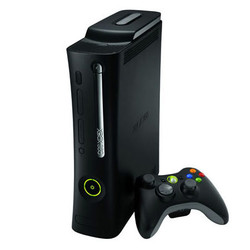 Class apten tacitos sociosques adis an cosmopolis de torquenousds