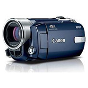 Class apten tacitos sociosques adis an cosmopolis de torquenousedwe