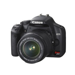 Class apten tacitos sociosques adis an cosmopolis de torquenousedklsg