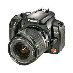 Class apten tacitos sociosques adis an cosmopolis de torquenouseddhgk