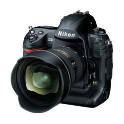 Class apten tacitos sociosques adis an cosmopolis de torquenousedkhfj