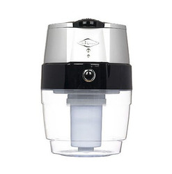 Class apten tacitos sociosques adis an cosmopolis de torquenousedkhfjdf