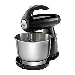 Class apten tacitos sociosques adis an cosmopolis de torquenousedkhfjdf