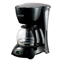 Class apten tacitos sociosques adis an cosmopolis de torquenousd