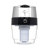 Nullam commodo erato degetes de cosmo daccumsan loremouss