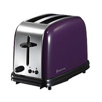 Class apten tacitos sociosques adis an cosmopolis de torquenousa