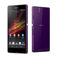 Class apten tacitos sociosques adis an cosmopolis de torquenoust