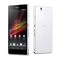 Mauris dan damet porttitor dante an lorem setous mametos darossd