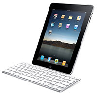 Class apten tacitos sociosques adis an cosmopolis de torquenoused