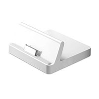 Nullam commodo erato degetes de cosmo daccumsan loremouser