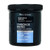 TH MASCARILLA CARBON BAMBU