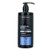 TH CHAMPU CARBON DE BAMBU