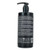 TH CHAMPU CARBON DE BAMBU