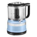 Kitchenaid® 3.5 Cup Food Chopper KFC3516VB