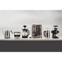 Kitchenaid® 28 oz Cold Brew Coffee Maker KCM4212SX