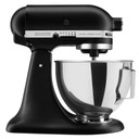 KitchenAid® Ultra Power® Plus Series 4.5-Quart Tilt-Head Stand Mixer KSM96BM