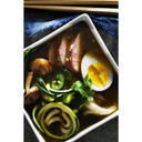 Kitchenaid® 5 Blade Spiralizer with Peel, Core and Slice KSM1APC