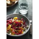 Kitchenaid® 5 Blade Spiralizer with Peel, Core and Slice KSM1APC