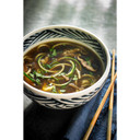 Kitchenaid® 5 Blade Spiralizer with Peel, Core and Slice KSM1APC