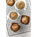 Kitchenaid® 5 Blade Spiralizer with Peel, Core and Slice KSM1APC