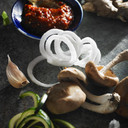 Kitchenaid® 5 Blade Spiralizer with Peel, Core and Slice KSM1APC