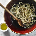 Kitchenaid® 5 Blade Spiralizer with Peel, Core and Slice KSM1APC