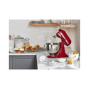 Kitchenaid® Tilt-Head 6-Wire Whip K45WW