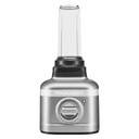 16-oz Personal Blender Jar Expansion Pack for KitchenAid® K150 and K400 Blenders KSB2030PJB