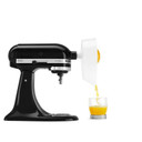 Kitchenaid® Citrus Juicer Attachment JE