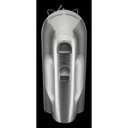 Kitchenaid® 6 Speed Hand Mixer with Flex Edge Beaters KHM6118CU