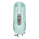 Kitchenaid® 9-Speed Hand Mixer with Flex Edge Beaters KHM9218QIC
