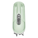Kitchenaid® 9-Speed Hand Mixer with Flex Edge Beaters KHM9218QPT