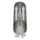 Kitchenaid® 9-Speed Hand Mixer with Flex Edge Beaters KHM9218QCU