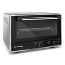 KitchenAid Portable KCO128CU KCO128CU