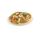 Kitchenaid® Digital Countertop Oven with Pizza and Air Fry KCO128BM